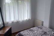 ویلا سه خواب دوبلکس فاخته در چابکسر