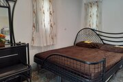 کلبه 25 متری در آستارا