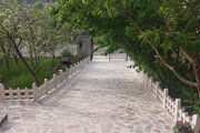 ویلا تک خواب هودول در آستارا