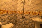 ویلا مبله دوبلکس استخردار چهار خواب در بابل