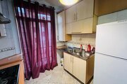 آپارتمان مبله تکخواب گلبرگ 3 در نارمک