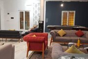 ویلا دو خواب در کردان