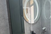 سوئیت 2 ساحلی در مجتمع اقامتی محمدزاده کنگان