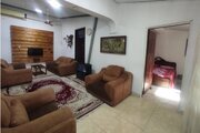 ویلا ساحلی در کتالم و سادات شهر