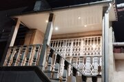 واحد طبقه دوم در شهرک آزادی تنکابن