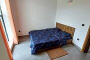 خانه ویلایی دوبلکس استخردار در چالوس