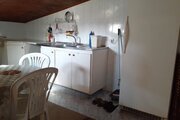 واحد تکخواب در طبقه دوم ویلای آستارا