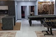 ویلا استخردار دوخواب لوکس در مشهد