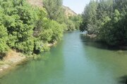 ویلا سنتی تکخواب در سامان