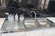 ویلا مبله دوخواب اقامتگل در کوچصفهان