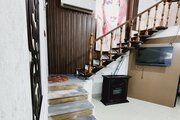 خانه ویلایی دو خواب در رشت