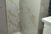 آپارتمان مبله دو خواب موج در بوشهر