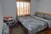 ویلا دو خواب مبله در بابل