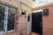 سوئیت مبله 50 متری در هفده شهریور