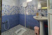 باغ ویلا سه خواب استخر آبگرم مبله در صومعه سرا