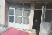 سوئیت 24 متری در شیراز