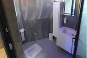 ویلای استخردار 4 خواب یاس 19 در سرخرود