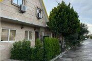 ویلا تریپلکس 3 خواب استخردار مبله در سرخرود