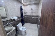 ویلا دو خواب استخردار آب گرم در ملارد