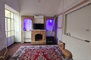ویلا سنتی پنج خواب در مهریز