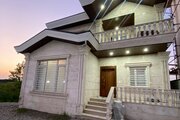 ویلا دوبلکس استخردار دوخواب رویال در چالوس