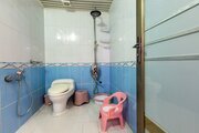 آپارتمان دوخواب پارکینگ دار خیابان امام رضا در مشهد 2،4