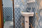 واحد دوخواب در طبقه اول ویلای شیرگاه لفور