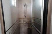 سوئیت مبله برادر در خوی