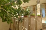 آپارتمان مبله دوخواب در سمیرم