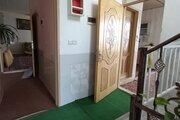آپارتمان تکخواب مبله در چادگان