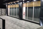 ویلا استخردار دوبلکس سه خواب در دماوند