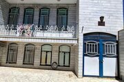 آپارتمان مبله تکخواب دنج و آروم در گلپایگان