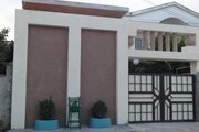 خانه ویلایی دوبلکس استخردار در سرخرود