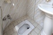 آپارتمان مبله دو خواب در اصفهان