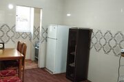 ویلا تکخواب مبله پارسا در کیاسر