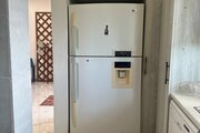 واحد دوخواب در طبقه اول ویلای عباس آباد