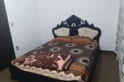 آپارتمان مبله دوخواب در چالوس