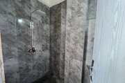 ویلا استخردار دوخواب در ساوجبلاغ