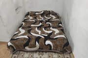 سوئیت باغ نفس در طرقبه و شاندیز