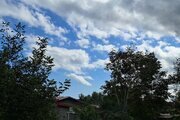 واحد مبله تکخواب در طبقه همکف ویلا در اسالم
