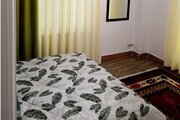 واحد استخردار در طبقه همکف ویلای چیچک رامسر