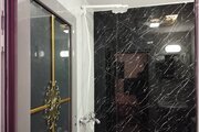 ویلا مبله تکخواب آرین در کرمان