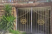 ویلا تکخواب زیتون آبی در مینودشت