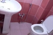 ویلا ساحلی دو خوابه در فریدونکنار