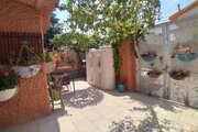 ویلا دو خوابه آسمان در سرخرود