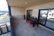 ویلا دوبلکس استخردار چهارخواب ساحلی در سرخرود