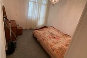 آپارتمان مبله تک خواب در سنندج