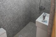 آپارتمان مبله دوخواب در لاهیجان