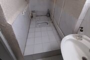 خانه ویلایی دو خوابه حمید در مشهد