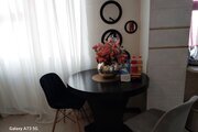 آپارتمان مبله تکخواب گلاره در پونک